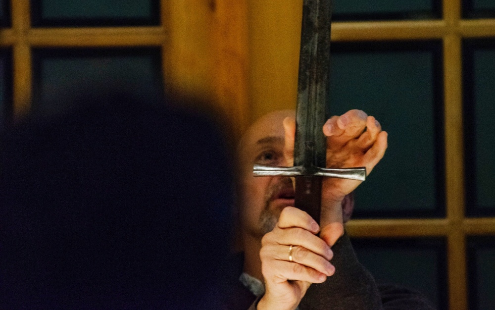 macevanje M0554 www.macevanje.org